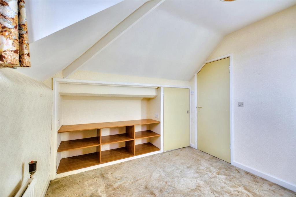 Bedroom 3 2.jpeg