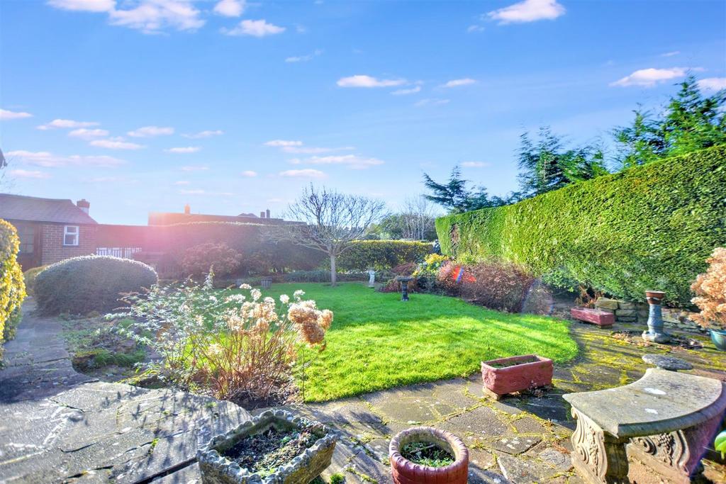 Garden 1.jpeg