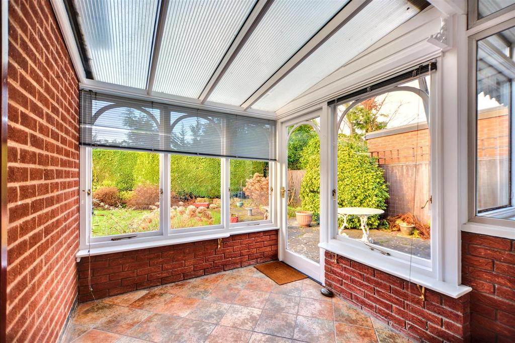 Conservatory 1.jpeg