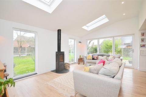 4 bedroom detached house for sale, Chapel Lane, West Bergholt, Colchester, CO6