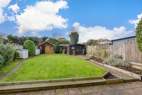 3 bedroom detached house for sale, Queensbridge Drive, Herne Bay, Kent