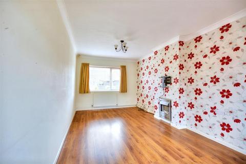 3 bedroom semi-detached house for sale, Petersgate, Long Eaton