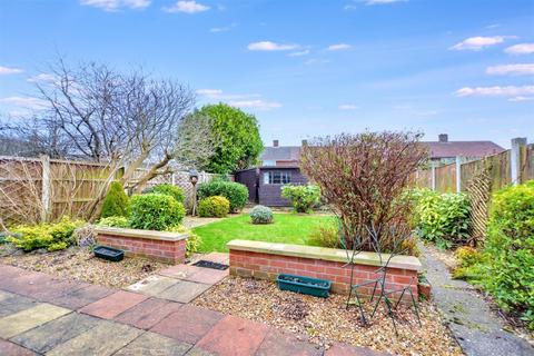 3 bedroom semi-detached house for sale, Petersgate, Long Eaton