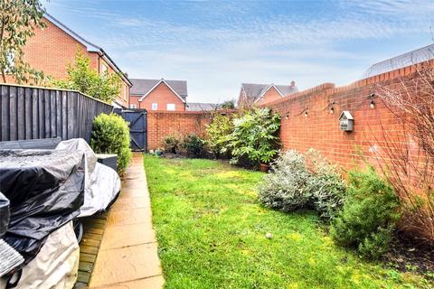 4 bedroom semi-detached house for sale, Gregorys Bank, Worcestershire WR3