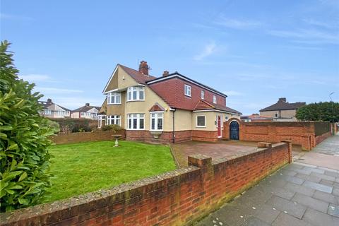 4 bedroom semi-detached house for sale, Burnt Oak Lane, Sidcup, DA15