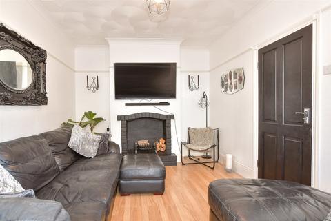 3 bedroom terraced house for sale, Livingstone Road, Gillingham, Kent