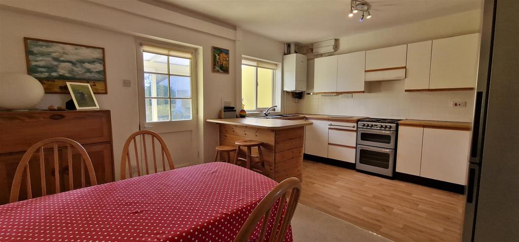 Kitchen angled.jpg