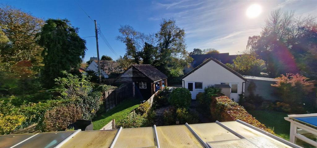 Garden view.jpg
