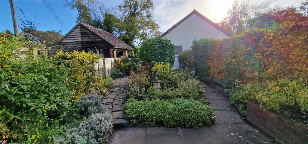 Garden.jpg