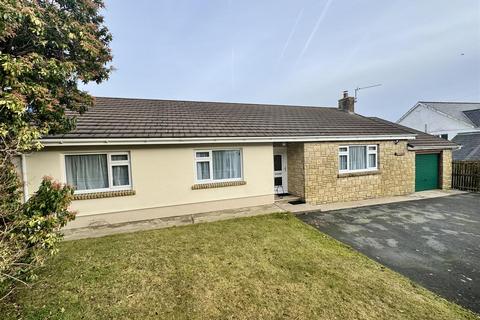 undefined, Panteg Cross, Llandysul