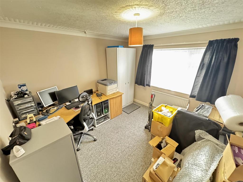Bedroom  1