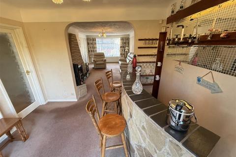 3 bedroom detached bungalow for sale, Heswall Mount, Thingwall, Wirral