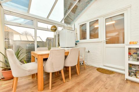 3 bedroom semi-detached house for sale, The Cloisters, Ramsgate CT11