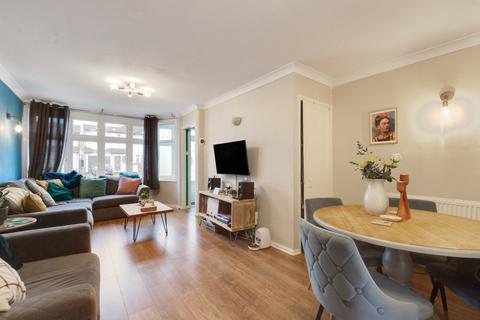 165 Ramillies Road, Sidcup, DA15 9JE