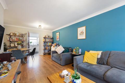 165 Ramillies Road, Sidcup, DA15 9JE