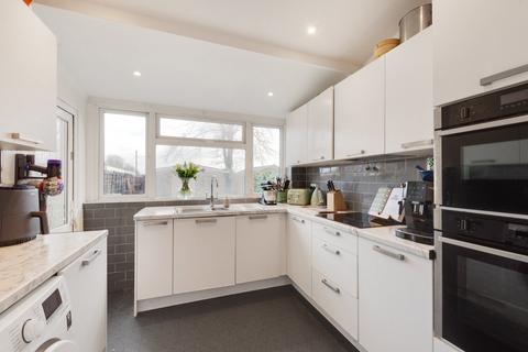 165 Ramillies Road, Sidcup, DA15 9JE
