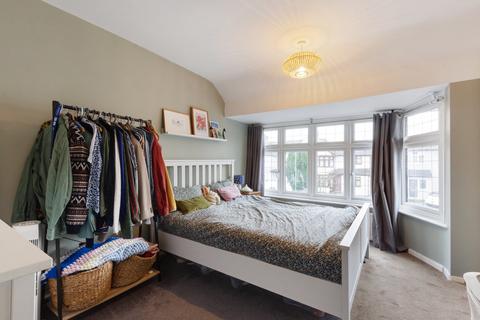 165 Ramillies Road, Sidcup, DA15 9JE