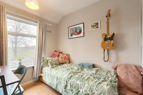 165 Ramillies Road, Sidcup, DA15 9JE