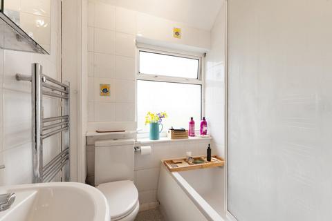 165 Ramillies Road, Sidcup, DA15 9JE