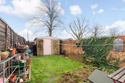 165 Ramillies Road, Sidcup, DA15 9JE