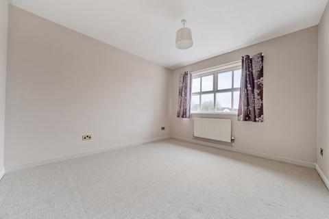 36 Blackberry Drive, Frampton Cotterell, Bristol, BS36 2SN