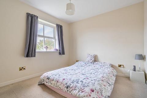 36 Blackberry Drive, Frampton Cotterell, Bristol, BS36 2SN