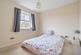 Bdroom Two