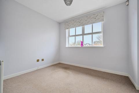 36 Blackberry Drive, Frampton Cotterell, Bristol, BS36 2SN