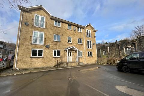 Houses To Rent In Todmorden OnTheMarket houses-to-rent-in-todmorden-onthemarket