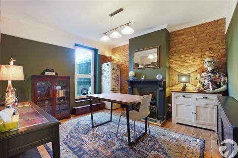 113 Cliffe Road, Rochester, ME2 3DP
