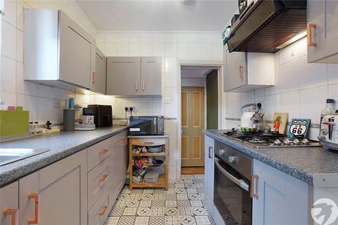 113 Cliffe Road, Rochester, ME2 3DP