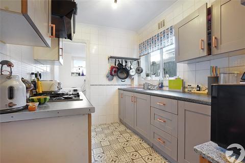 113 Cliffe Road, Rochester, ME2 3DP