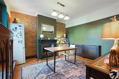 113 Cliffe Road, Rochester, ME2 3DP