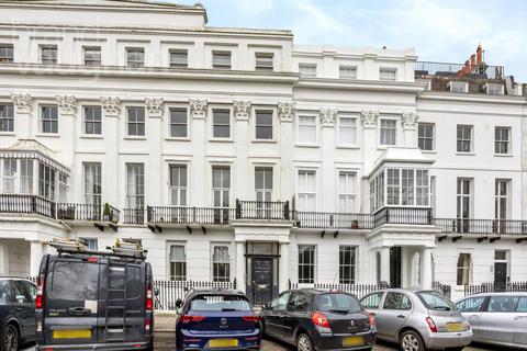 2 bedroom flat for sale, Sussex Square, BRIGHTON, East Sussex, BN2