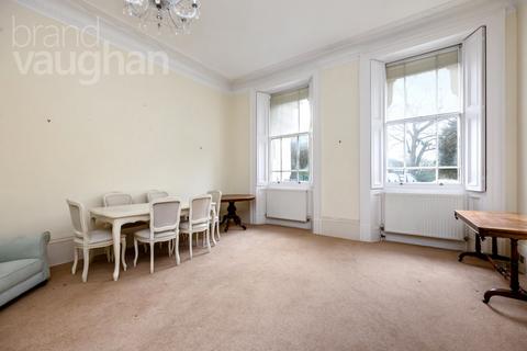 2 bedroom flat for sale, Sussex Square, BRIGHTON, East Sussex, BN2