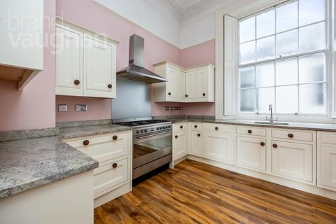 2 bedroom flat for sale, Sussex Square, BRIGHTON, East Sussex, BN2