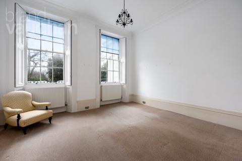 2 bedroom flat for sale, Sussex Square, BRIGHTON, East Sussex, BN2