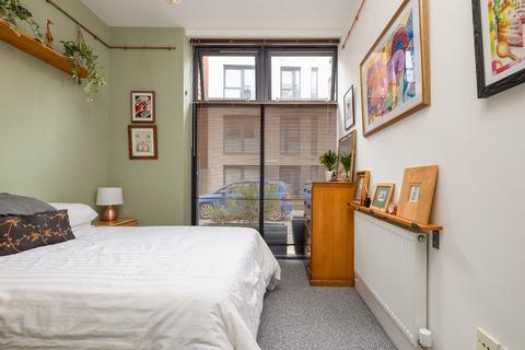 2 bedroom flat for sale, Jacob Street, Old Market