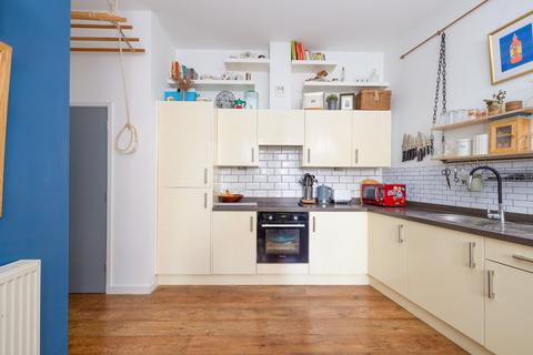 2 bedroom flat for sale, Jacob Street, Old Market