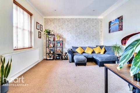 1 bedroom flat for sale, Mallard Road, Abbots Langley