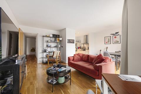 2 bedroom apartment for sale, Collington Street Greenwich SE10