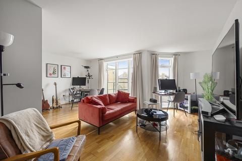 2 bedroom apartment for sale, Collington Street Greenwich SE10