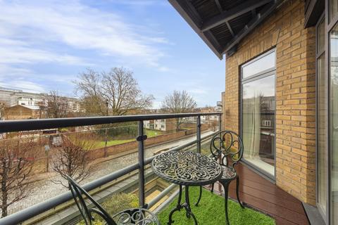 2 bedroom apartment for sale, Collington Street Greenwich SE10
