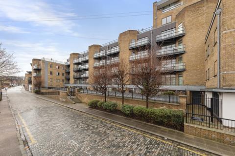 2 bedroom apartment for sale, Collington Street Greenwich SE10