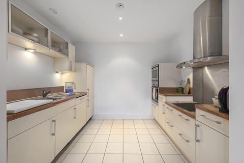 2 bedroom apartment for sale, Collington Street Greenwich SE10