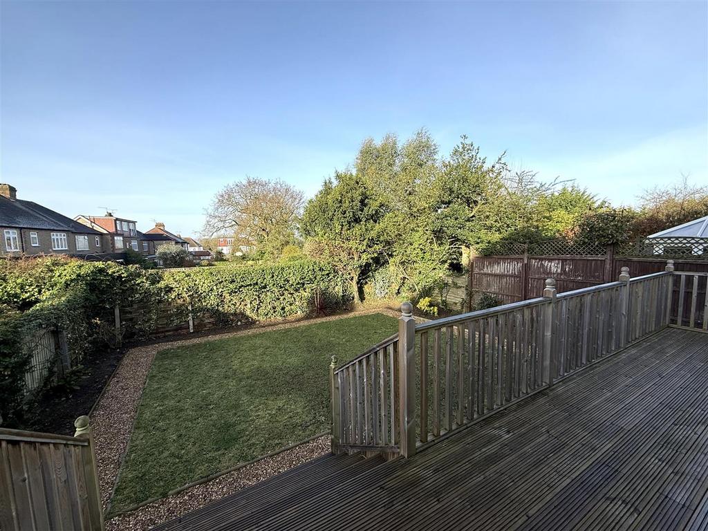 Garden.jpeg