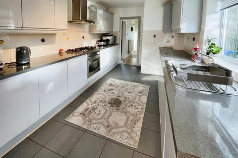 4 bedroom detached house for sale, Merston Drive, East Didsbury, Manchester, M20