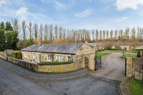 3 bedroom semi-detached bungalow for sale, Old Road, Harewood, LS17