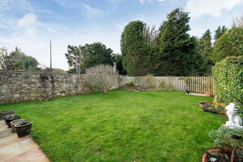 3 bedroom semi-detached bungalow for sale, Old Road, Harewood, LS17