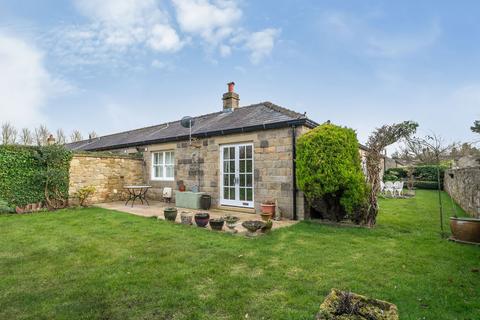 3 bedroom semi-detached bungalow for sale, Old Road, Harewood, LS17